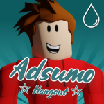 + Adsumo | Hangout +