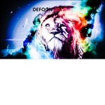 Defqon Group