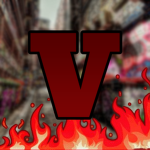 Visual's Clothing Group