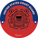 [USCG] United State | Coast Guard