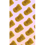 Chicken Nugget?? Lol