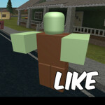 Apocalipsis Zombie HD