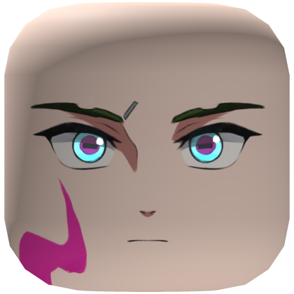 Omi