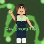 Bloxy Stores