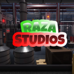 The Raza Studios