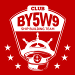 ship building team