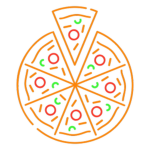 Cheif's Pizza Parlor