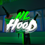 NL Hood community