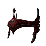 Underworld Valkyrie helm