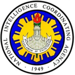 [P] National Intelligence Coordinating Agency