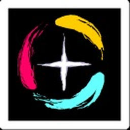 ❣パズミチ❣
