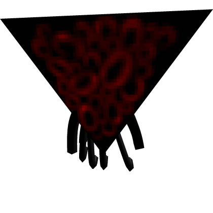 Integrity's Head | The Broken Script