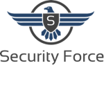 [USMRF] -|Security Force|-
