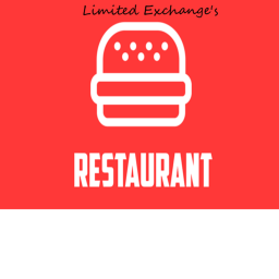 Limited Exchange Interview Center