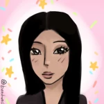 lizlaflare studios Group Thumbnail