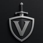 Vanguard’s Recruitment Funds Group Thumbnail