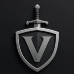 Vanguard’s Recruitment Funds Group Thumbnail