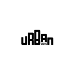 Urban_Clothing