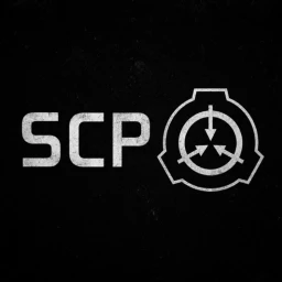 SCP Game! [New]♥ icon