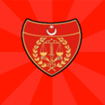 [TAC] Askeri İnzibat