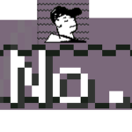 sdsasds