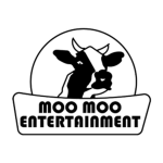 Moo Entertainment