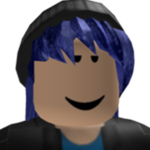 !prodigy!