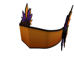 Roblox entity thumbnail