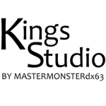 The Offical King Studio