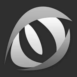 Revive Engine icon