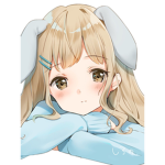 anime girls $$$$$$$$$$$$$$$