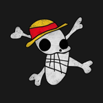 The Straw Hat Boys