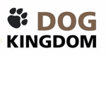 The Dog Kingdom.