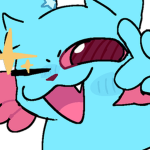 Justdabistomura