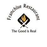 Franchise Restaurant
