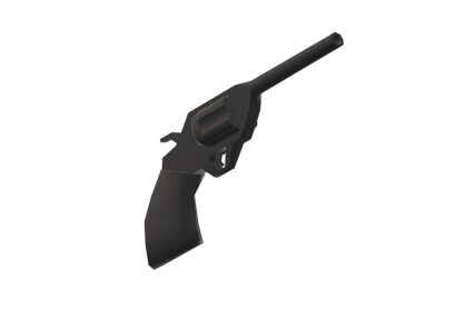 Aim-Blox