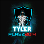 TylerPlayz2014