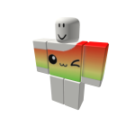 Red/yellow/green :3 v3
