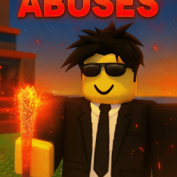 Sab Admin abuses