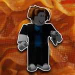 BACON HAlR ARMY
