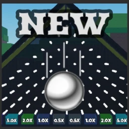 Cachinko icon