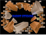 Robot Studio³