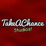 TakeAChance Studios