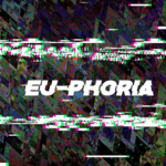 eu-phoria