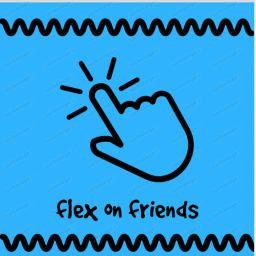FlexClicker