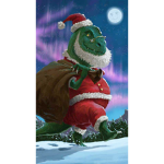 Free robuxxlol
