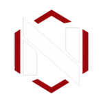 NORVEX INDUSTRIES
