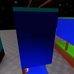 Untitled Game