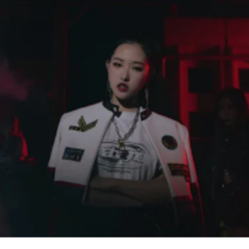 why not (not done lol)