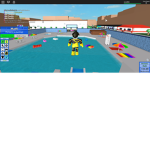 #########'# ##########!